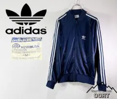2026年最新】adidas atp ネイビーの人気アイテム - メルカリ
