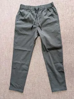 ストレッチ パンツ G-2014 GLADIATOR コーコス
