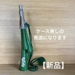 2025年最新】読売ヴェルディ チアホーンの人気アイテム - メルカリ