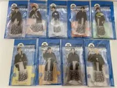 2025年最新】snowman アクスタ 第2弾の人気アイテム - メルカリ