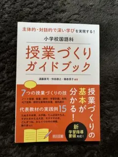 Item thumbnail for item 54882fc6-fadb-44cb-9afa-55a7d57b9985