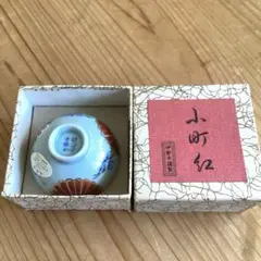 紅花　小町紅　伊勢半 六代作のサムネイル