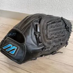 2025年最新】和田毅 グローブの人気アイテム - メルカリ
