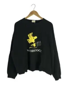 DAIRIKU × PEANUTS™のサムネイル
