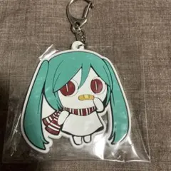 2025年最新】ピノキオピー キーホルダーの人気アイテム - メルカリ