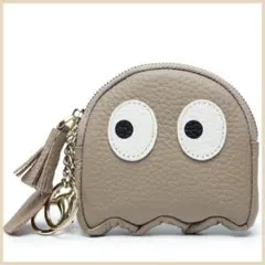 Item thumbnail for item 7a7e1888-0ff5-4a9b-ad29-0cd099fba0d4