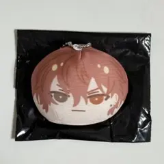 2025年最新】西園練牙の人気アイテム - メルカリ