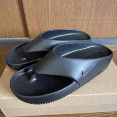 28cm NIKE CALM FLIP FLOP カーム サンダル