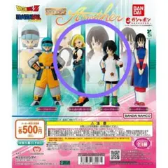 2025年最新】ドラゴンボールカプセルの人気アイテム - メルカリ