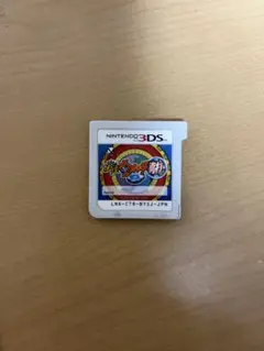 妖怪ウォッチ 真打 ニンテンドー3DS