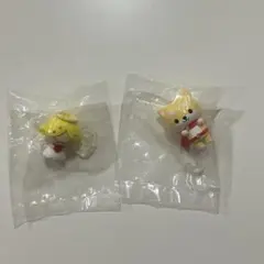 JO1 JOCHUMならぶんです