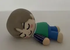 BTS すやすやフレンド　ジミン