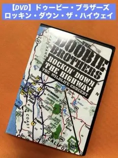 Item thumbnail for item c7864e56-d516-4843-8011-53ce7e59d960