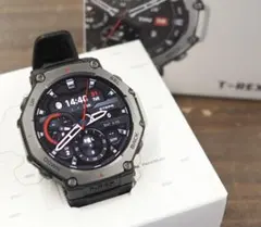 送料込】トータル・イクリプス 初代 オートコントローラー付 - メルカリ