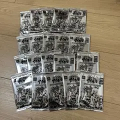 2025 SEVENTEEN's HOME 新品未開封 トレカ 5パック - メルカリ
