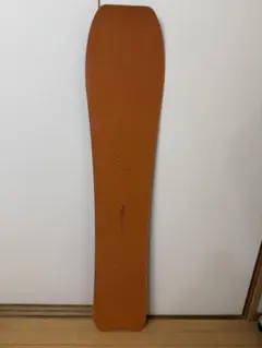 gentemstick mountainracer 150 ゲンテンステイック - メルカリ