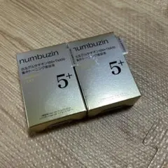 Item thumbnail for item 5b1512d7-1c39-422a-802c-4695c8cdb508