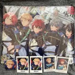 2025年最新】Knights アルバム 特典 ポスターの人気アイテム - メルカリ