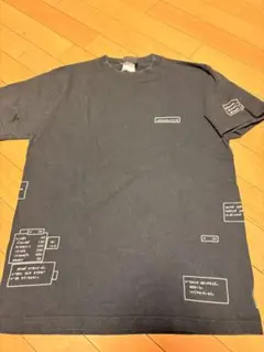 BEAMS T Dragon Quest Tシャツ　ドラクエのサムネイル