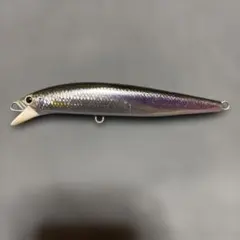 シマノ　ロックジャーク140Sのサムネイル