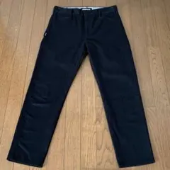 neighborhood WP.SLIM/EC-PT ネイバーフッド - メルカリ