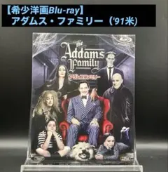 Item thumbnail for item ab6195ef-e067-4c53-8477-6c9c979248c0