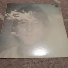 ジョン・レノン Imagine LPレコード