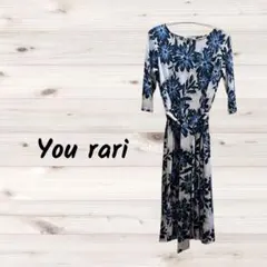 Item thumbnail for item 9c5e29e7-e342-4944-aefa-d086431cd837