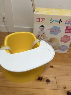 コアラシート　西松屋