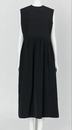 2025年最新】YOKOCHAN レディース ロングワンピースの人気アイテム