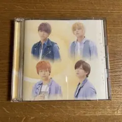 Item thumbnail for item 3a6e8e38-9a64-4a6e-9048-12d7068fba87