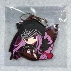 Item thumbnail for item 98261a77-cdb3-4136-82af-31a2517c1997