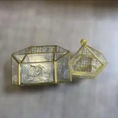 ドールハウス ミニチュア
