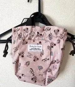 Item thumbnail for item 189325e7-db16-43b0-aa96-6d00a76b6c79