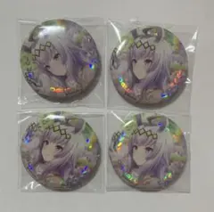 みさき様 リクエスト 2点 まとめ商品