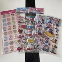 Item thumbnail for item 8b986f09-ba54-485b-bdc2-7c21f7ac0199