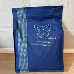 ネルソンズ　ドッグフード　新品未使用品 2025年最新】ネルソンズ ドッグフードの人気アイテム - メルカリ