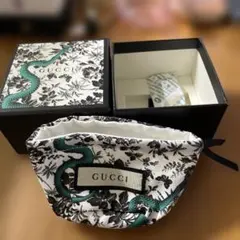 2026年最新】GUCCI ラッピング・包装の人気アイテム - メルカリ
