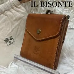 2025年最新】イルビゾンテ 財布 がま口の人気アイテム - メルカリ