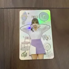 ぐう※プロフ必読様 リクエスト 2点 まとめ商品