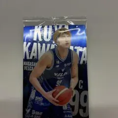 2025年最新】川真田紘也の人気アイテム - メルカリ