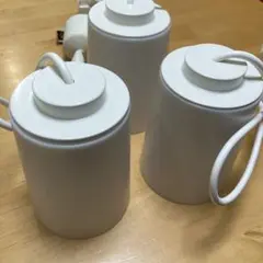 KOIZUMI ペンダントライト 3灯セット