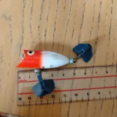 Item thumbnail for item 48105c9d-5077-42a4-9e58-865002257097