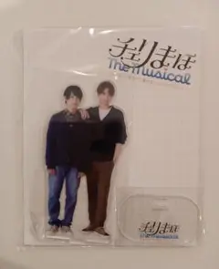 Item thumbnail for item 874bb0cb-8c57-4567-abfa-226bafa651ee