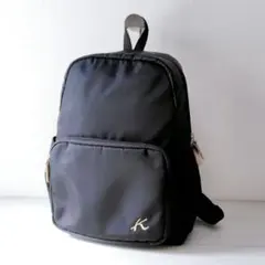 Kitamura MOTOMACHI ナイロンリュック R-0776 - メルカリ