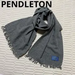 Item thumbnail for item 69cf05a2-933c-43eb-baa2-3f605f8431a2