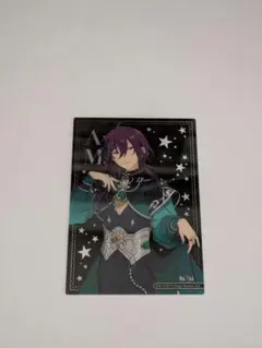 あんスタ　クリアカードコレクション　礼瀬マヨイ