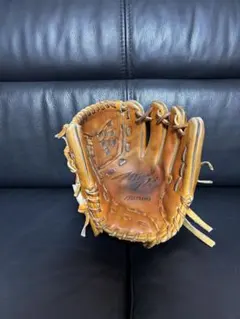 Rawlings Heart of the Hide 軟式グローブN65 - メルカリ