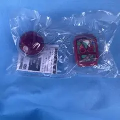 Item thumbnail for item ab4cbdaa-0d51-4b38-9753-0bdf8eb9d1cc