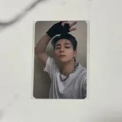 2025年最新】ini 西洸人の人気アイテム - メルカリ